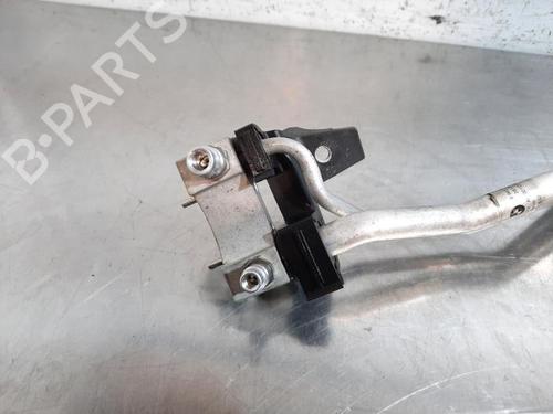 AC pipe BMW X5 (E70) 4.8 i xDrive | BP24600086M126 
