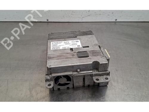 electronic-module-mercedes-benz-sprinter-35-t-van-b907-b910-2018-36757871 main image