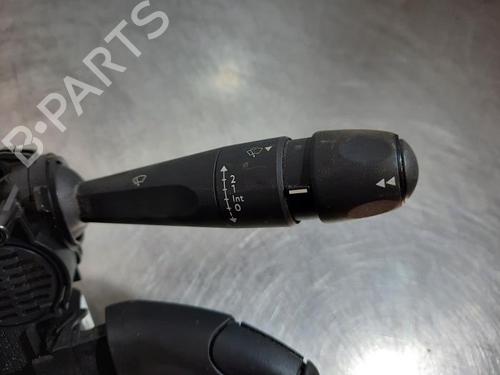 Steering column stalk PEUGEOT PARTNER Box Body/MPV (K9) 1.5 BlueHDi 100 | BP33997344I23 - Image 5