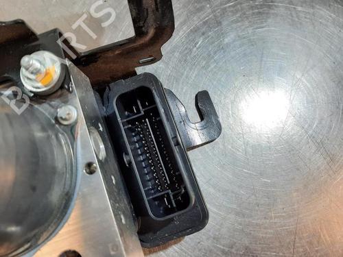 ABS pump RENAULT CLIO V (B7_) 1.0 SCe 65 (B7MG) | BP23607426M43 