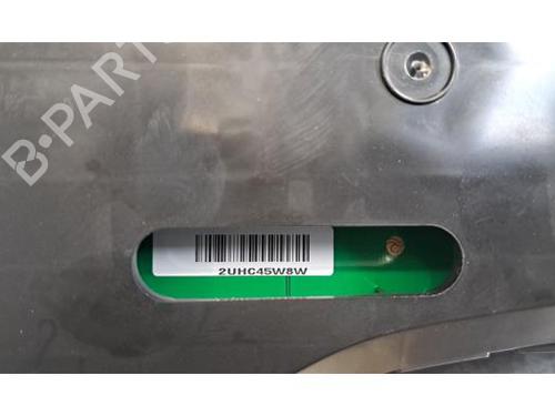 Instrument cluster FIAT DOBLO Cargo (263_) 1.3 D Multijet (263WXU1A, 263ZXU1A, 263WYB1A, 263ZYB1A) | BP37649331C47  - Image 5