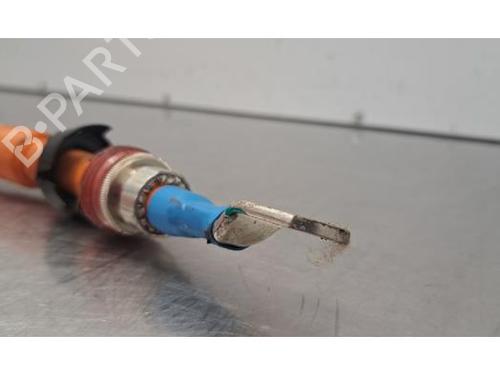 Cable MG MG 5 Estate EV | BP39995448E12 - Image 7