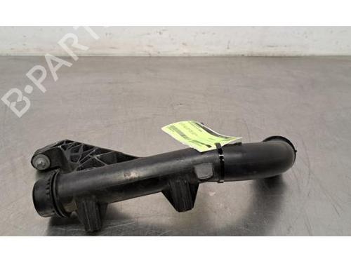 Used Pipe MERCEDES-BENZ EQV (W447) EQV 300 (447813, 447815) (204 hp) 23641198