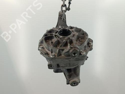 Rear differential LAND ROVER RANGE ROVER V (L460) D300 MHEV AWD | BP36207252M24 - Image 3