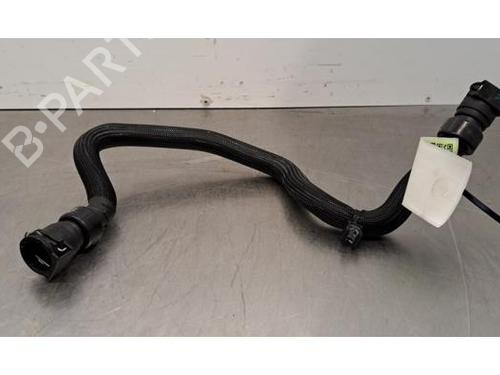 Tubo DS DS 7 Crossback (J4_, JR_, JC_) E-TENSE 4x4 (J45GBU) (300 hp) 31705476