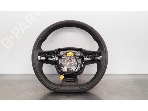 Used Steering wheel LANCIA YPSILON (L21) EV (156 hp) 30582466