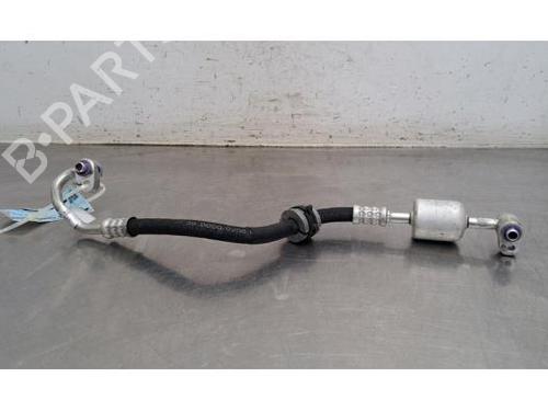 Used AC pipe AC pipe BMW 3 Touring (G21, G81) 320 e Plug-in-Hybrid xDrive (204 hp) 36757907 36757907
