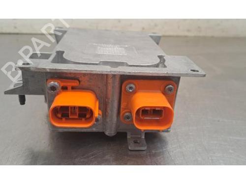 Inverter/Converter CITROËN JUMPY III Van (V_) E-JUMPY | BP33917919M119 - Image 3