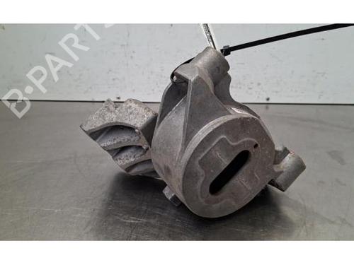 Used Engine mount Engine mount 37649358 37649358