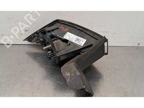 Right taillight OPEL ASTRA L (OV5) Astra-e (F3ZKWZ) | BP35969843C35 - Image 2