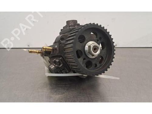 Injection pump OPEL COMBO Box Body/MPV (X12) 1.6 CDTI (B05) | BP30310485M78 