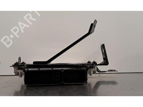Electronic module MG MG ZS SUV (ZS32) 1.5 Hybrid+ | BP30447000M83