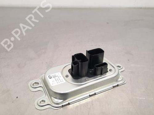 Used Start/Stop ECU LAND ROVER RANGE ROVER SPORT II (L494) 3.0 SDV6 4x4 (306 hp) 23590309