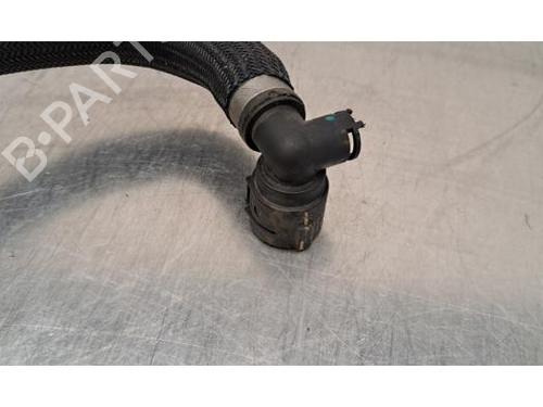 Pipe PEUGEOT 308 III (FB_, FH_, FP_, F3_, FM_) e-308 (FMZKWZ) | BP29343657M125 