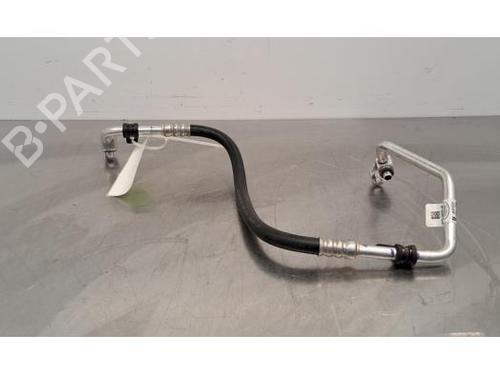 AC pipe LAND ROVER RANGE ROVER SPORT III (L461) 3.0 D350 MHEV AWD | BP28120687M126 