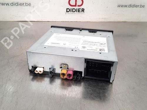 Radio VW ID.3 (E11, E12) Pro S | BP15023844E6 