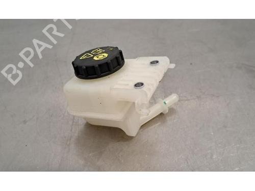 Used Brake fluid reservoir MAZDA MX-30 (DR) e-SKYACTIV (143 hp) 23635185