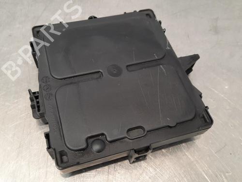 Electronic module RENAULT CLIO V (B7_) 1.3 TCe 130 (B7MF) | BP16263348M83 
