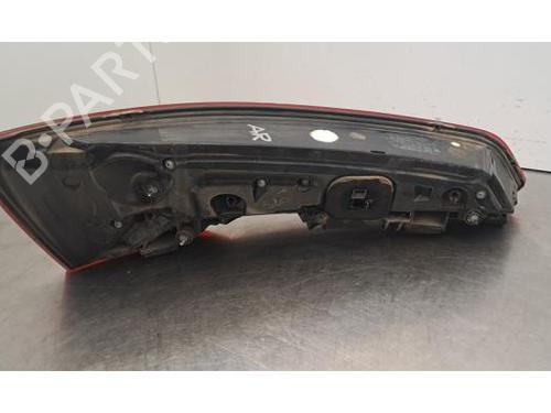 Right taillight AUDI Q5 (FYB, FYG) SQ5 TFSI quattro | BP40284913C35 - Image 4
