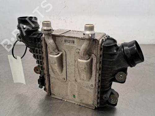 Intercooler LAND ROVER DISCOVERY V (L462) 2.0 Sd4 4x4 | BP23629393M30 
