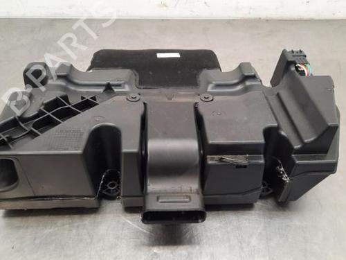 Electronic module LAND ROVER RANGE ROVER IV (L405) 4.4 SDV8 4x4 | BP23603895M83 