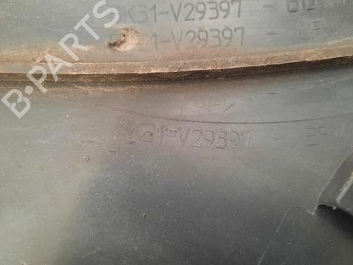 Other FORD TRANSIT V363 Van (FCD, FDD) 2.2 TDCi | BP23616907O1 