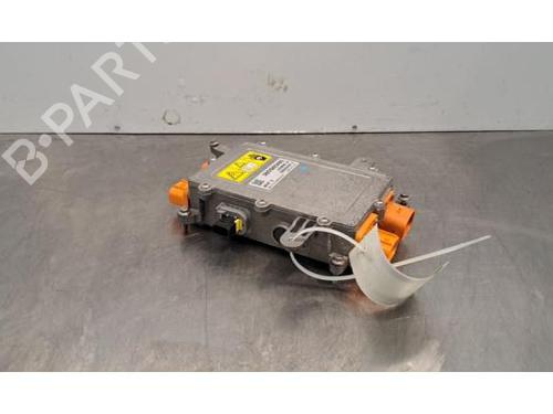 Inwerter / Konwerter PEUGEOT 308 III (FB_, FH_, FP_, F3_, FM_) e-308 (FMZKWZ) | BP30651394M119