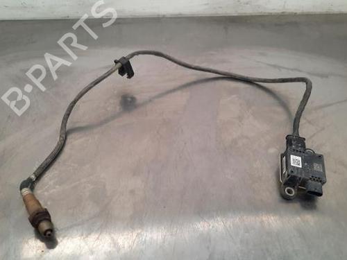 Used Electronic sensor LAND ROVER DEFENDER Station Wagon (L663) D240 SD4 4x4 (241 hp) 23616258