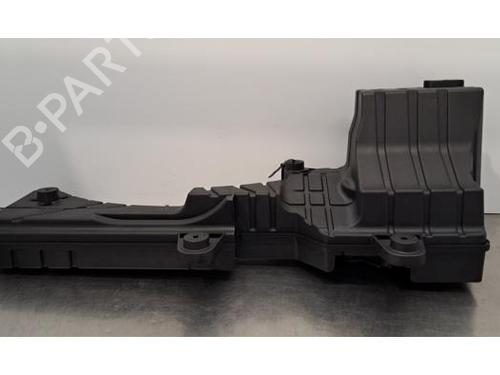 Electronic module AUDI E-TRON (GEN) 55 quattro | BP30924072M83