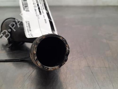 Pipe MERCEDES-BENZ GLA-CLASS (X156) GLA 220 CDI (156.903) | BP23613196M125 