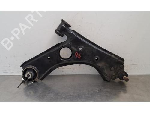 Used Right front suspension arm Right front suspension arm 37649373 37649373