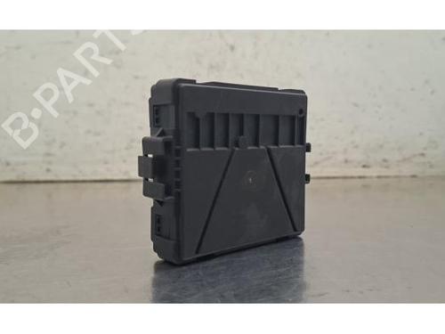 Electronic module VW GOLF VIII (CD1, DA1) 2.0 TDI | BP40284878M83 - Image 4