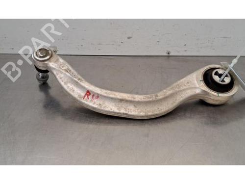 right-front-suspension-arm-tesla-model-3-5yj3-2017-36572831 main image