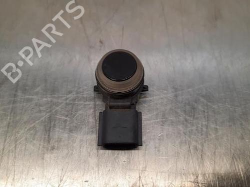 Used Electronic module NISSAN NV400 Van (X62, X62B) dCi 135 RWD (136 hp) 23618974