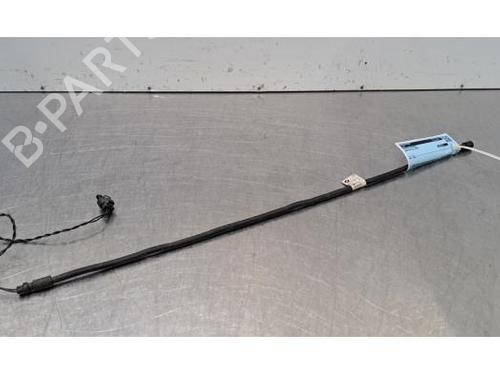 Electronic module BMW X5 (G05, F95) M Competition | BP36769607M83 - Image 3