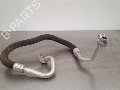 Used AC pipe MERCEDES-BENZ C-CLASS (W205) C 250 BlueTEC / d 4-matic (205.009) (204 hp) 23594272