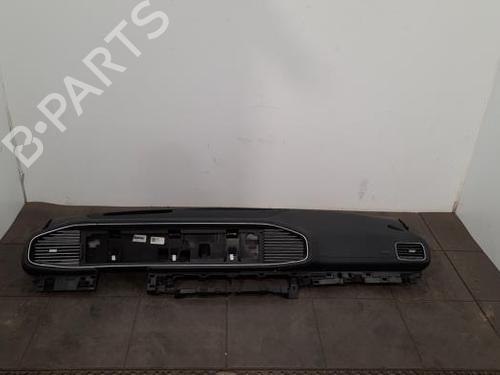 Dashboard MERCEDES-BENZ GLE (V167) GLE 350 de 4-matic (167.106) | BP39892574C46 - Image 4
