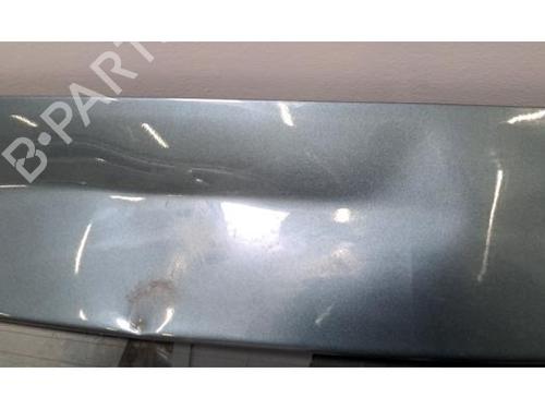 Tailgate DACIA DUSTER (PYM_, PYN_) 1.6 HYBRID 140 | BP36366424C6 - Image 4