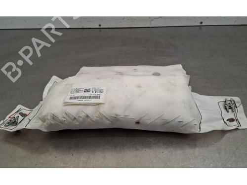 Used Right curtain airbag Right curtain airbag OPEL COMBO E Tour / Life (K9) 1.5 (131 hp) 36480091 36480091
