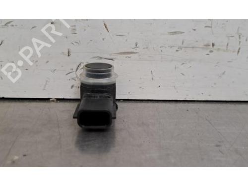 Electronic module DACIA DUSTER (PYM_, PYN_) 1.6 HYBRID 140 | BP36366456M83 - Image 3