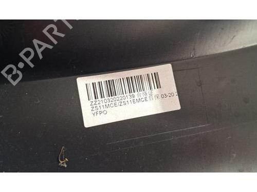 Rear bumper MG MG ZS SUV (AZS1) EV | BP23589628C8