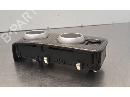 Climate control MCLAREN MP4 Coupe 12C | BP40070859I5 - Image 4