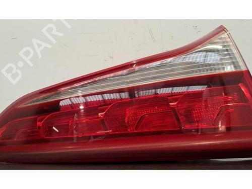 Used Left taillight HYUNDAI TUCSON (TL, TLE) 1.7 CRDi (116 hp) 30046858