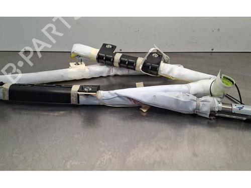 Right curtain airbag KIA STONIC (YB) 1.0 T-GDi | BP31374963C12