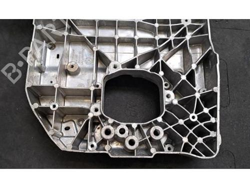 Engine mount BMW X1 (U11) iX1 xDrive 30 | BP39230896M89 - Image 6
