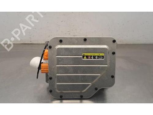 Used Other Other HYUNDAI IONIQ 5 (NE) EV All-wheel Drive (305 hp) 33892580 33892580