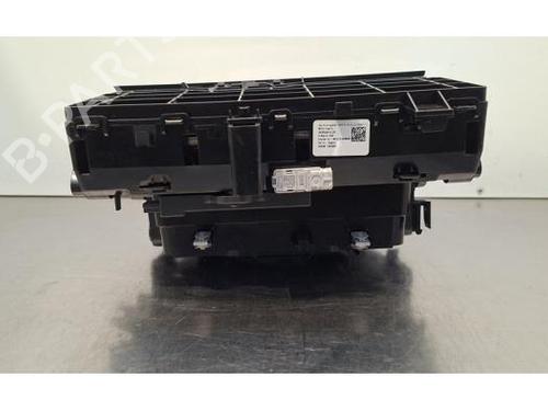 Cup/Object holder BMW 3 (G20, G80, G28) M3 Competition xDrive | BP32099445I37 