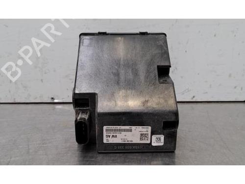 Elektronisk modul VW ID.3 (E11, E12) Pro | BP37091651M83 - Image 3