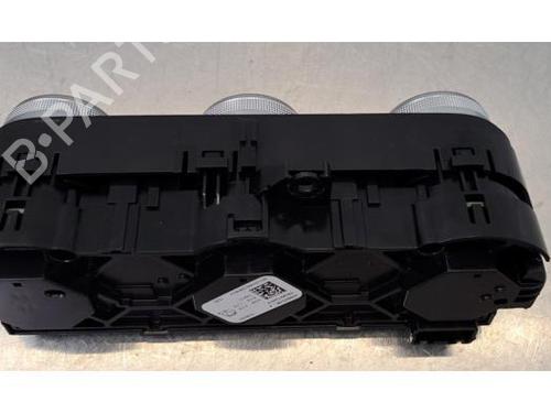 Climate control RENAULT KANGOO III Box Body/MPV E-Tech Electric (FJJA) | BP39754639I5 - Image 6