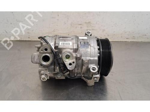AC compressor LAND ROVER RANGE ROVER V (L460) D300 MHEV AWD | BP36508797M34  - Image 5